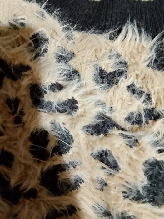 Топли пуловери ..