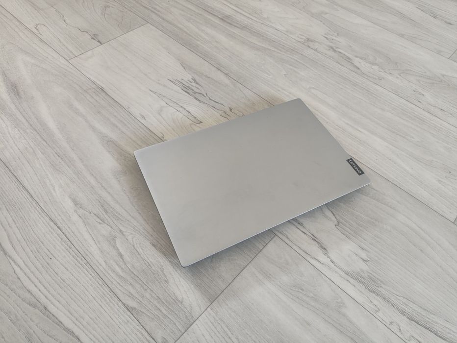 Lenovo IdeaPad S340 i3 10th gen