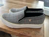 Дамски обувки Guess 37 номер