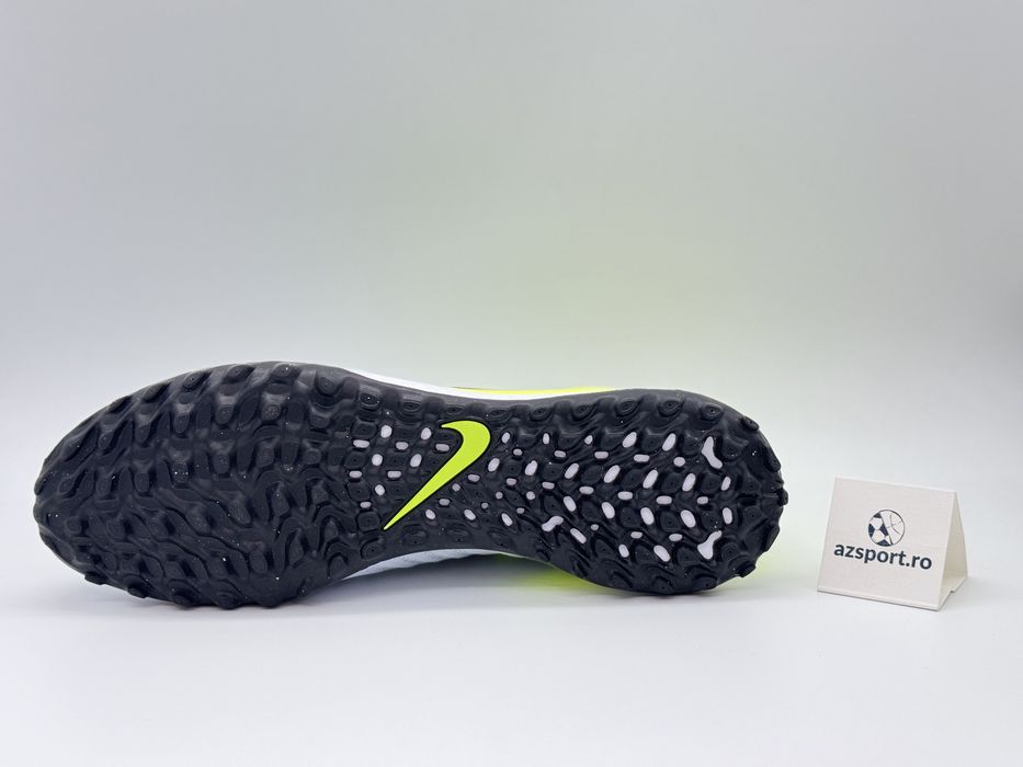 Nike Phantom GX 2 PRO TF Noi Originali (47,5)