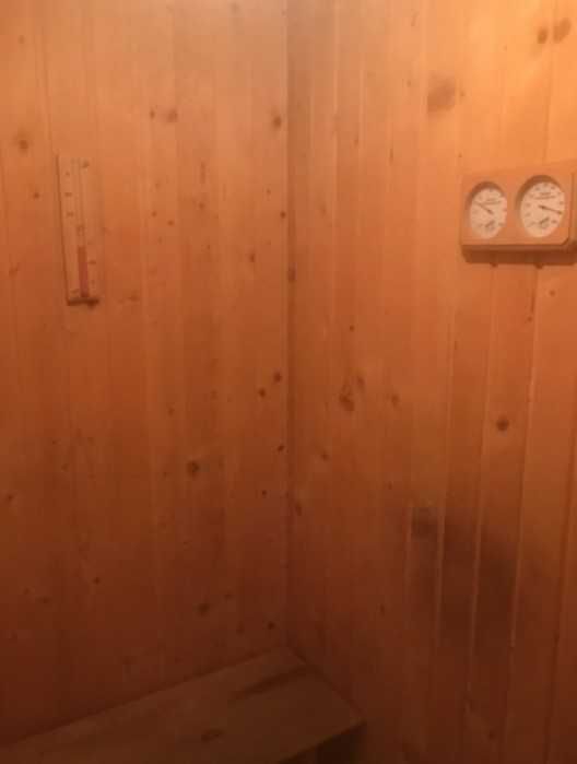 Дава под Наем 1-СТАЕН град София, Бъкстон