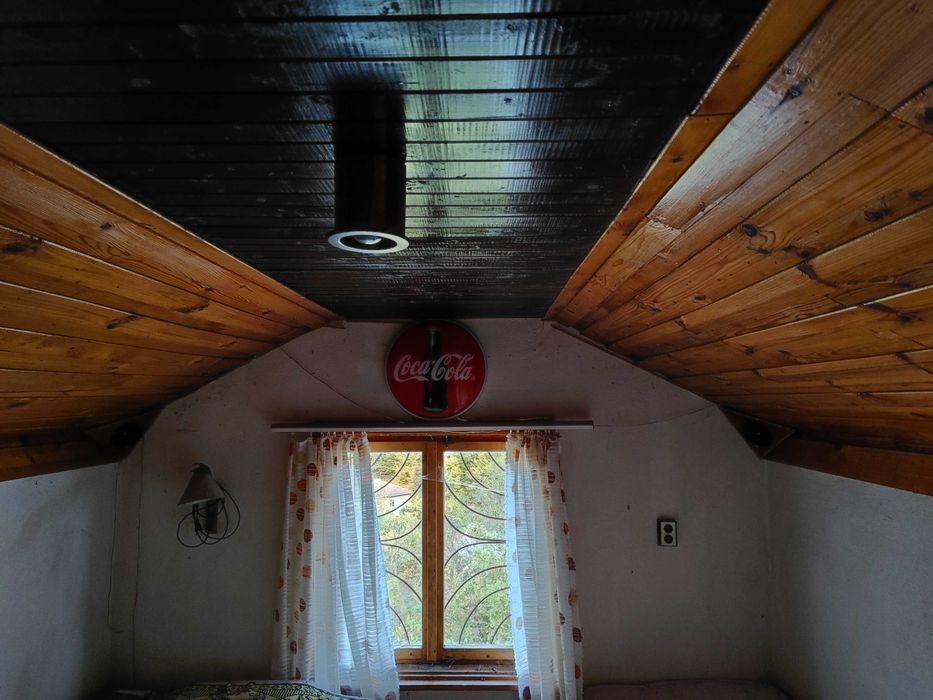 Продава се Къща в с. Церецел, Област София-област - 100 кв.м за 590 €/кв.м - Снимка #13