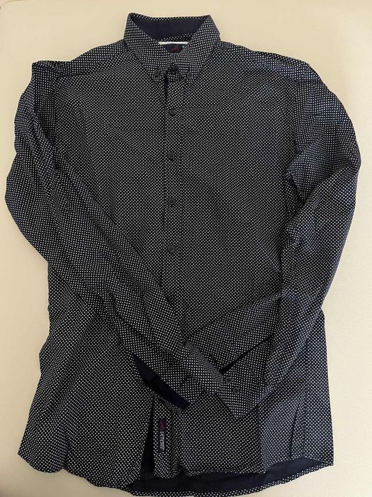 Camasa pentru barbati