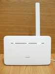 Huawei B535-232a router WiFi antena externa modem SIM 4G+ LTE 300 Mb