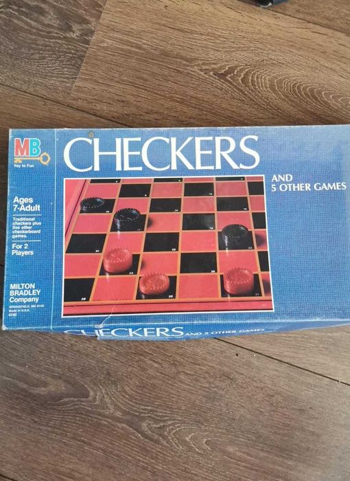 Diverse jocuri copii, adulți timp liber