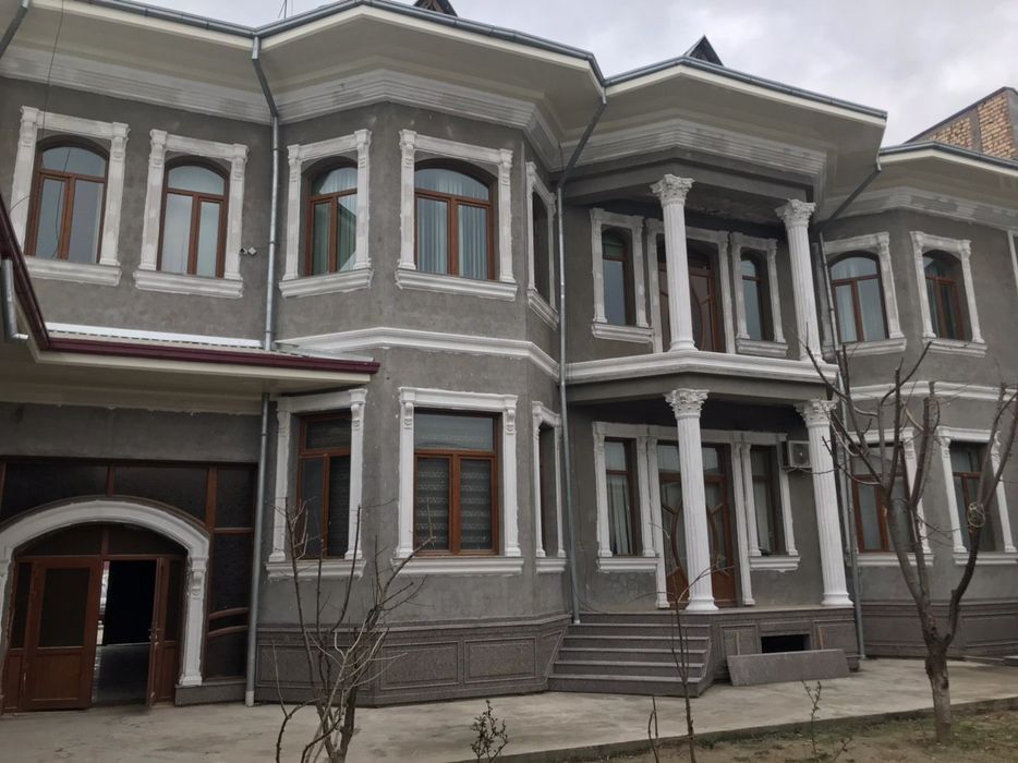 Gips tyaga lepka fibrabeton ishlab chiqaramiz