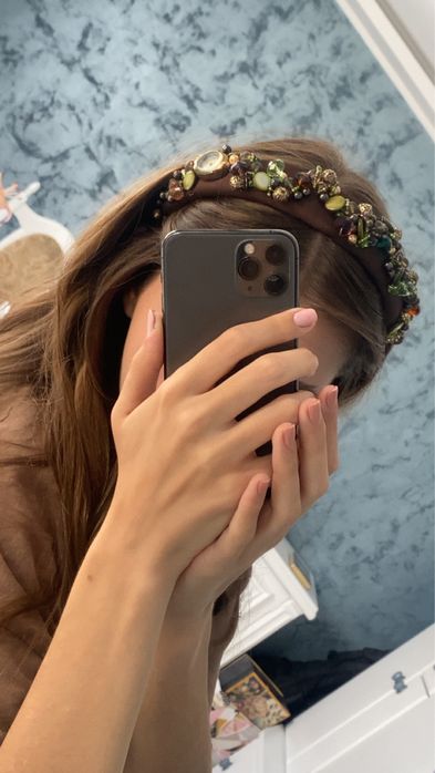 Coronita facuta manual