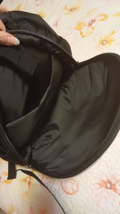 Раница Орео/ Ireo