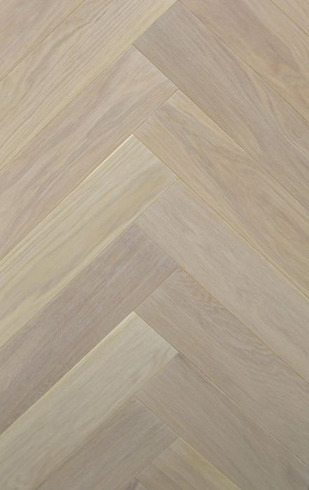 Parchet direct din fabrică