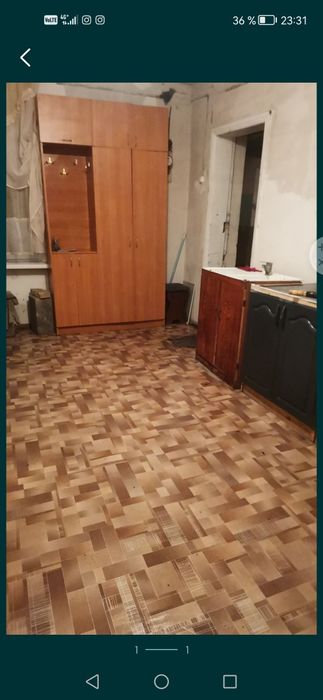 Продам дом в Актасе