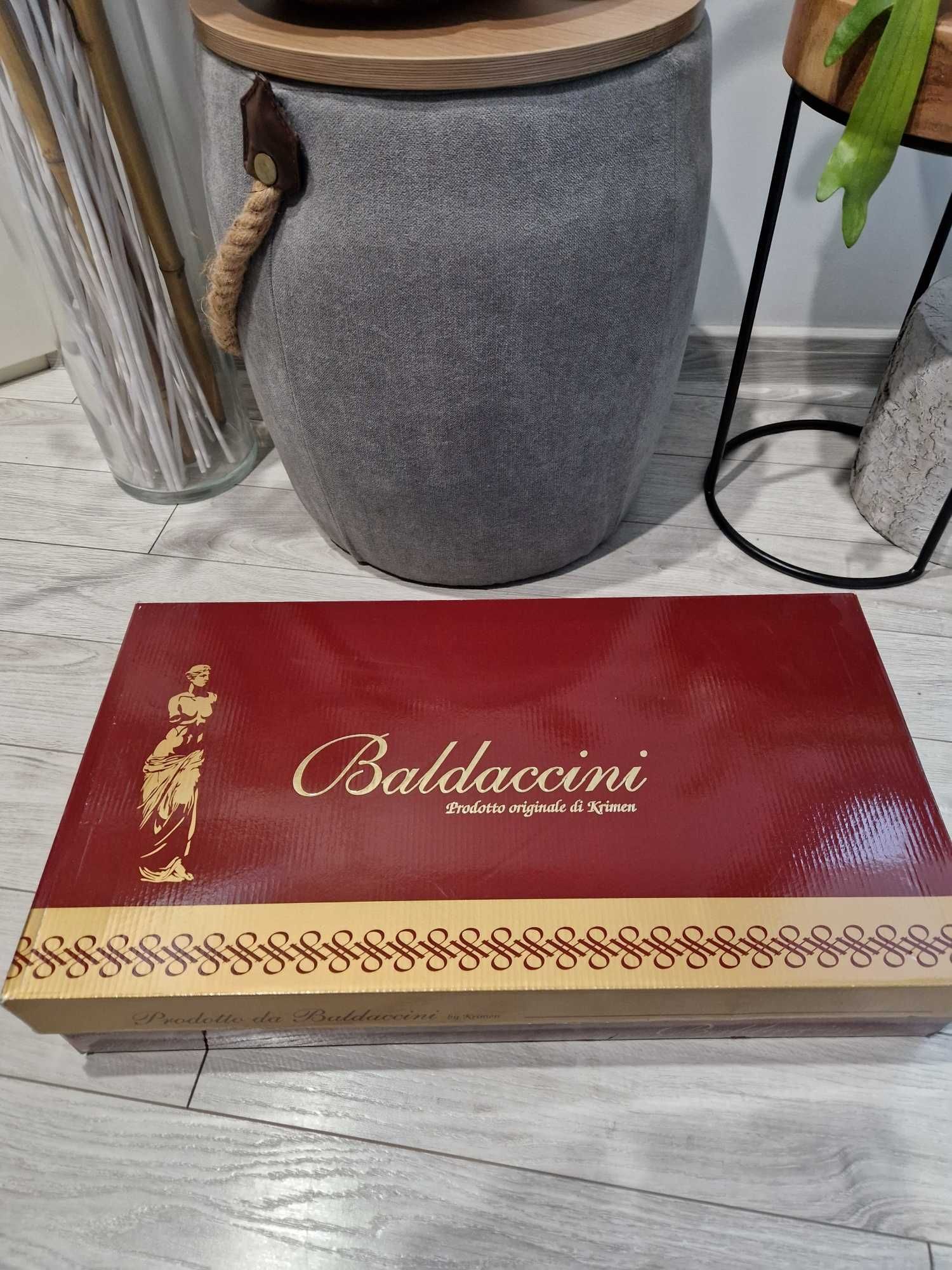 Чизми Baldaccini - 40 номер.