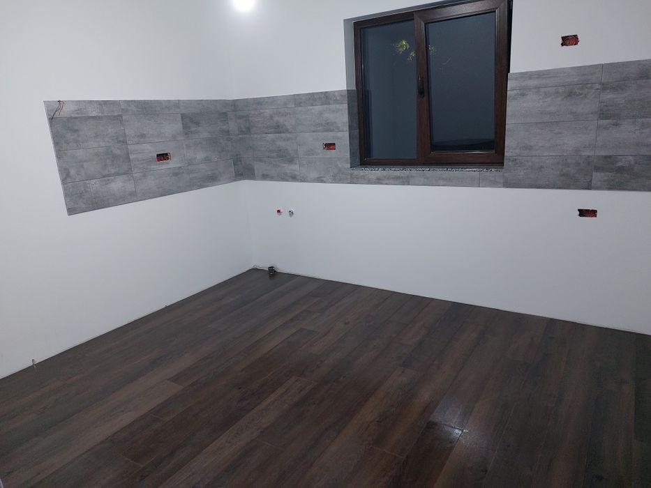 KTA Construct-Partenerul tău în Construcții