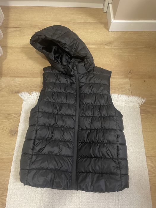 Яке Reserved  и екек HM