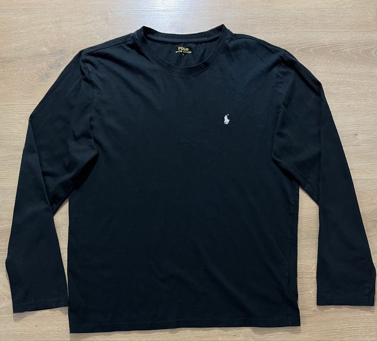 Polo Ralph Lauren мъжка блуза размер M-L