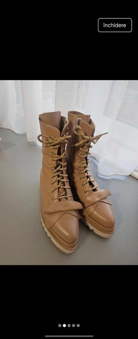 Bocanci Mihaela Glavan