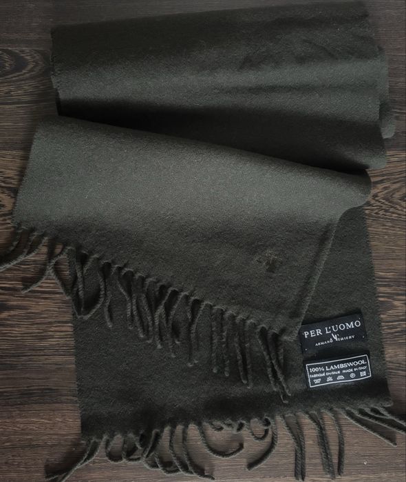 ETRO 100% кашмир, C&A 100%кашмир ,Joseph& Lyman,