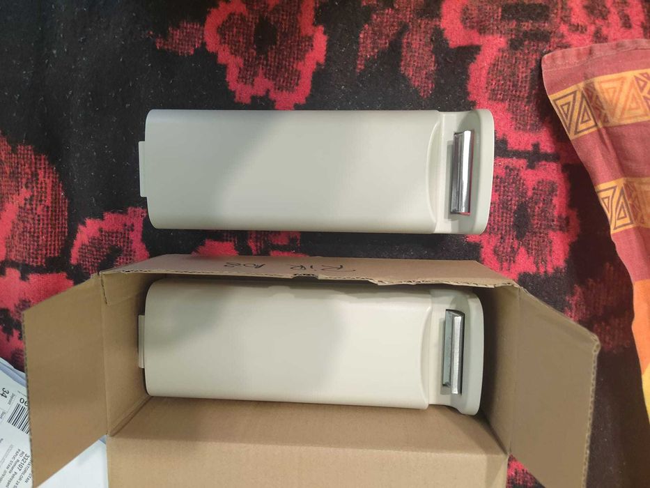 Echipamente medicale: Dispozitiv ridicare pacienti, hamuri, cărucioare