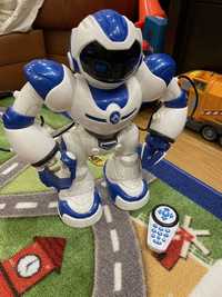 Детски робот