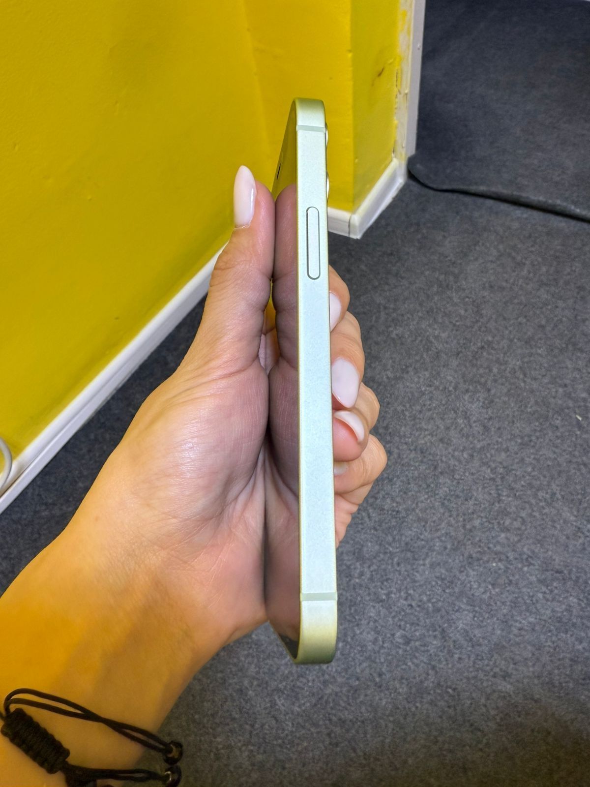 Iphone 12 mini 128gb