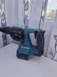 Scule makita hilti  bosch