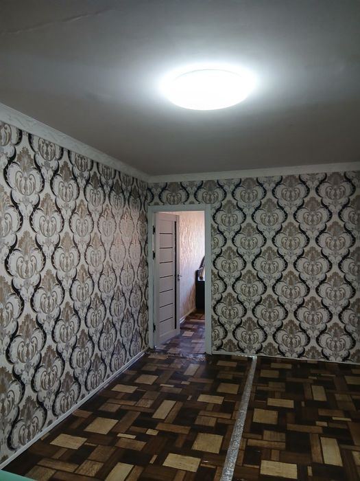 Kvartira ijaraga beriladi