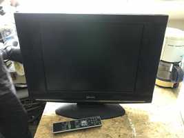 Tv led Funai 51 cm