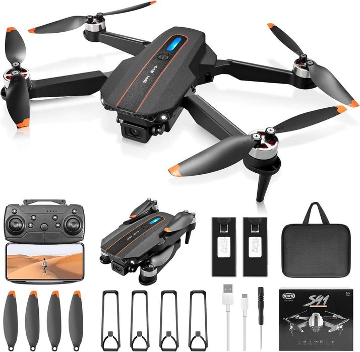 Drone diverse modele