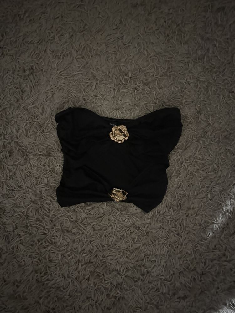 Потници от shein.