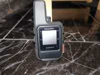 Garmin inreach mini 2