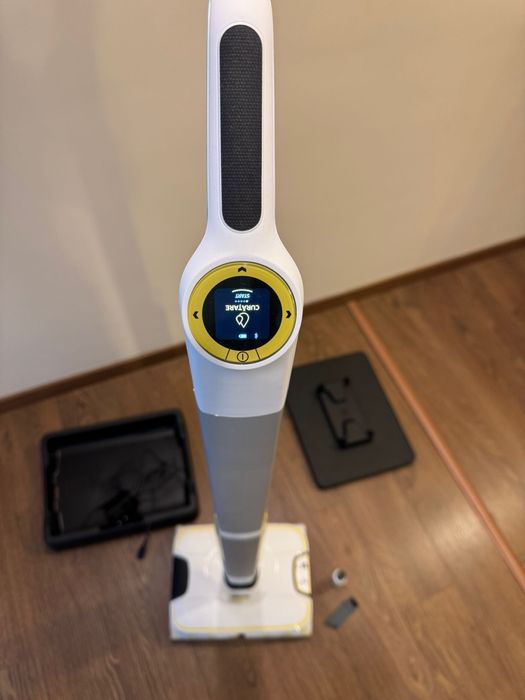 Mop electric FC 8 SMART - Karcher