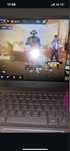 Schimb cu iphn sau vand laptop acer 1TB memorie 16 GB RAM 1080 full HD