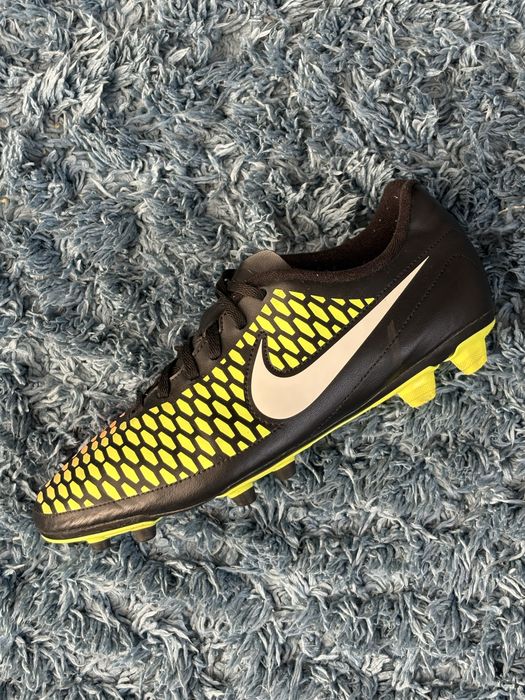 Nike Magista Obra