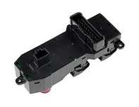 Butoane geamuri electrice Honda Jazz 2 2002-2008 GD ,GE3,GE2 35750-SLN