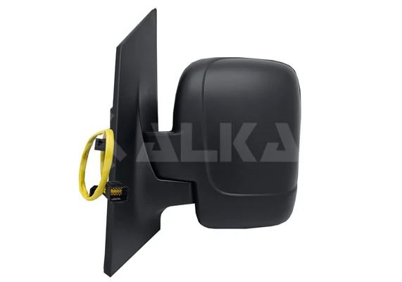 oglinda exterioara stanga fiat peugeot citroËn 2006-2016