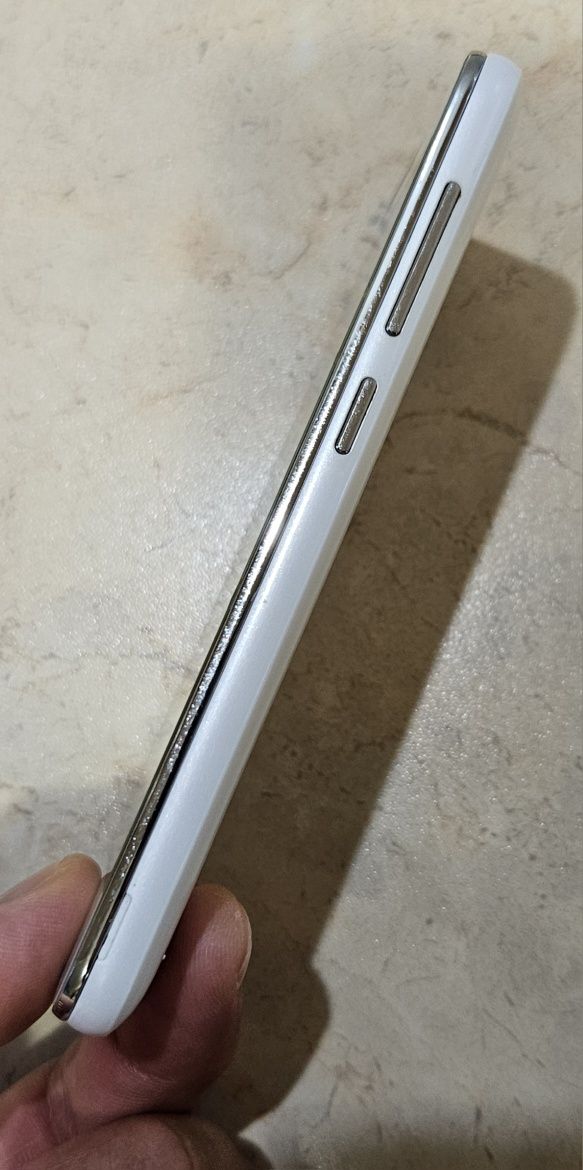 HUAWEI Y3 Ii Dual Sim Lua L21 8Gb