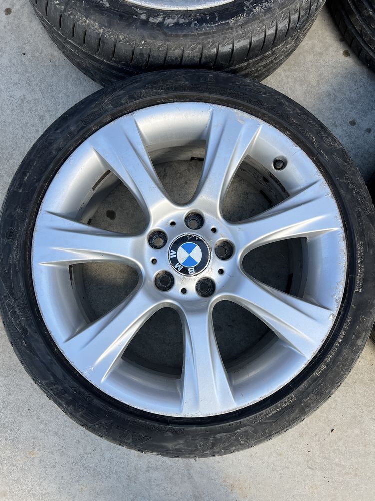 Jante bmw r18 style 396 f20 f21 f22 f30 f31 e90 e91 e92