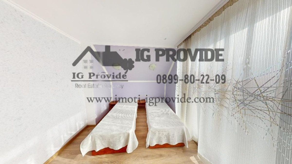 Продава се Мезонет в с. Равда, Област Бургас - 149 кв.м за 571 €/кв.м - Снимка #13