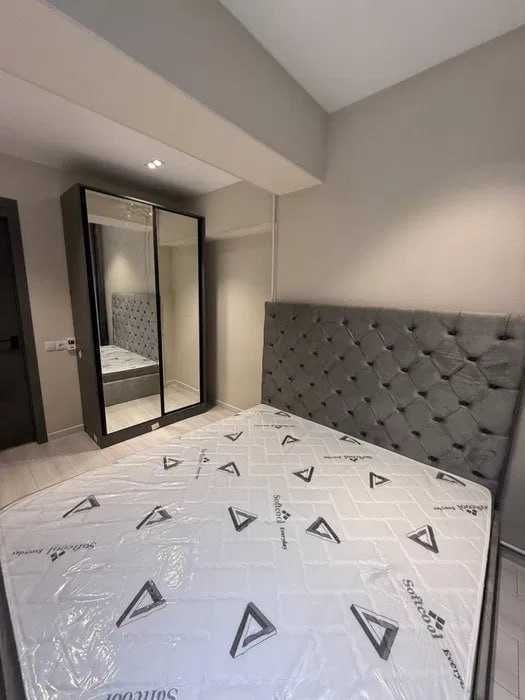 R5 Сдается УЮТНАЯ квартира 2/3/5 на Юнусабадском ор-р Алайский рынок!