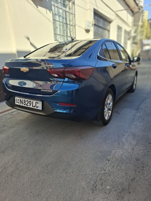 Продам автомобиль Оникс