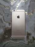 Iphone 6   8/64  holati yaxshi