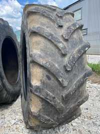 OCAZIE 580/70r38 anvelope second hand pt tractor international