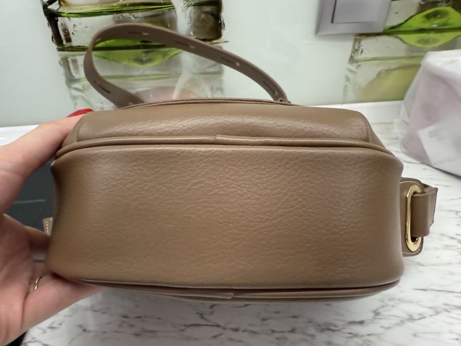 Чанта Love Moschino