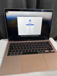 Macbook AIR 2020 13 inch