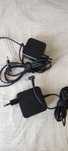 Incarcator laptop Asus charge