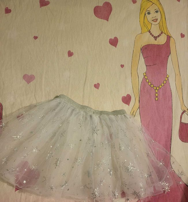 Детски и бебешки рокли и чувалчета