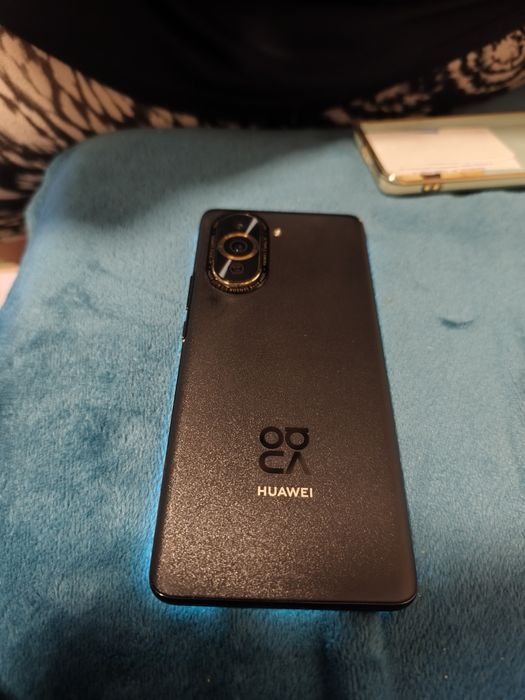 Huawei nova 10 pro