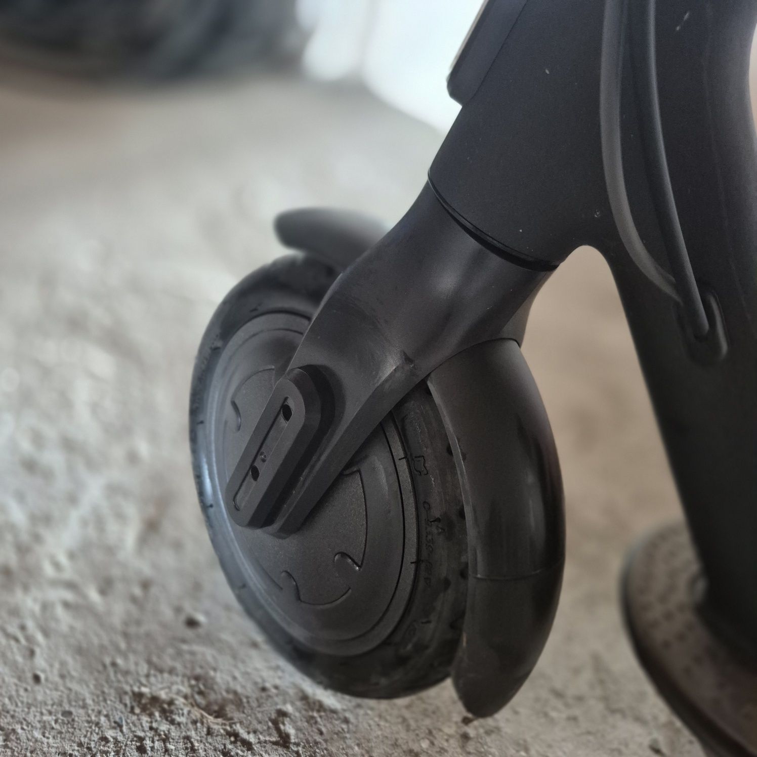 Xiaomi Mi Electric Scooter 3