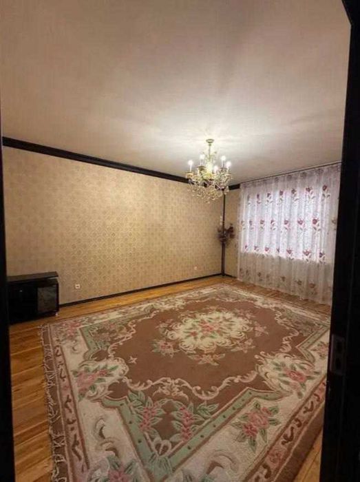 ‼️5\7\9  ЮНУСАБАД 13 
‼️Хамкор банк,Универсам