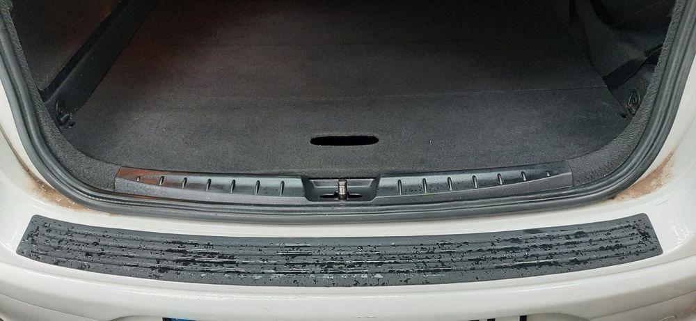 Vând Seat Altea XL, 172000km, proprietar, 1.6 diesel