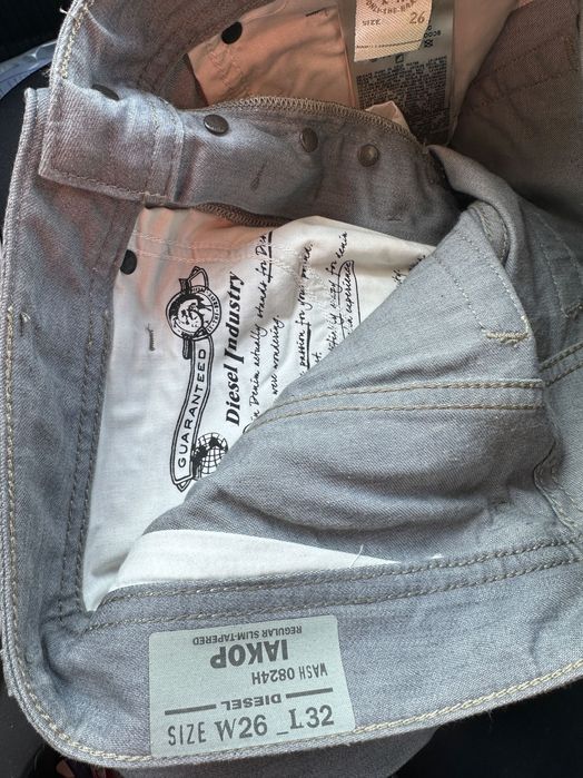 jeansi Diesel dama s/M,Gen Hugo Boss,Armani Karl,Calvin